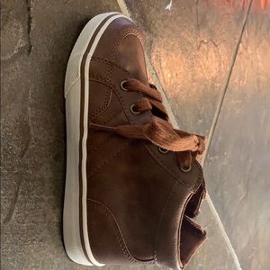 Cat & Jack Boys Sneakers